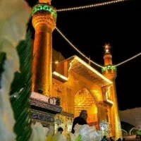 +  تور مشهد،  پرداخت چکی،  پکیج اختصاصی