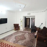 رهن و اجاره آپارتمان در بلوار کشاورز|اجارهٔ آپارتمان|مشهد, نوید|دیوار