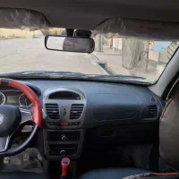 سایناs مدل بهمن۱۴۰۲ با ردیاب شرکتی|خودرو سواری و وانت|اهواز, اهواز|دیوار