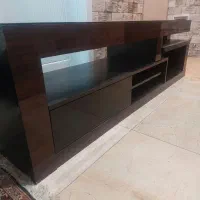 میز تلویزیون خارجی