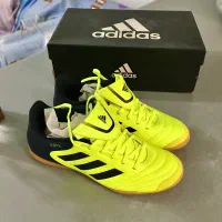 دو جفت کفش کتانی اصل|کیف، کفش، کمربند|خرم‌آباد, |دیوار