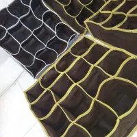 با سلام از تولید به مصرف