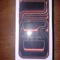 ایفون ۱۷ پرومکس مینی