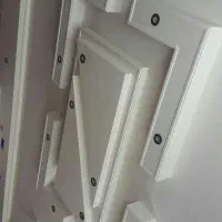 گچ کاری|خدمات پیشه و مهارت|کوهدشت, |دیوار