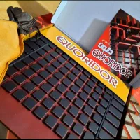 فروش بازی فکری مهیج و جذاب دالون|اسباب‌‌بازی|تربت جام, شاد|دیوار