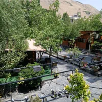اشپز تخته کار کباب پز و ساده و کمکی