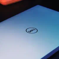 انواع لپتاپ اپن باکس اقساطی با کارمزد ۳ درصد