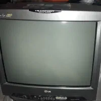 تلویزیون فروشی|تلویزیون و پروژکتور|فردوس (خراسان), |دیوار