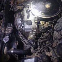 پراید صبا جی تی ایکس|خودرو سواری و وانت|قروه, |دیوار