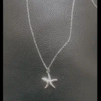 گردنبند با قیمت عالی|بدلیجات|گرگان, |دیوار