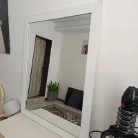 آینه