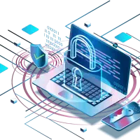 مشاوره رایگان شبکه و امنیت کامپیوتری