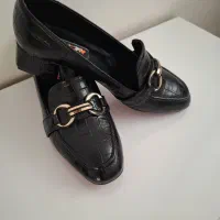 کفش نونو سایز سی ونه