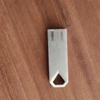 فلش مموری|قطعات و لوازم جانبی رایانه|مشهد, شهید آوینی|دیوار