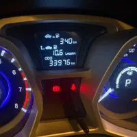 جک S3 مدل ۱۳۹۸