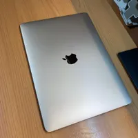 MacBook air 2020 i5|رایانه همراه|تهران, تهران‌سر|دیوار