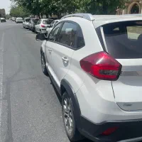 ام وی ام x22 MT|خودرو سواری و وانت|تهران, شادمان|دیوار