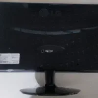 مانیتور الجی Faltron E1940s|قطعات و لوازم جانبی رایانه|محمدیه-قزوین, |دیوار