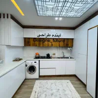 کابینت اقتصادی قیمت مناسب|مبلمان اداری|رشت, نیکمرام|دیوار