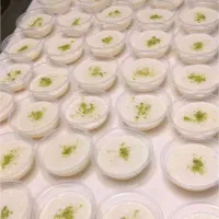 تولید وپخش شیر برنج به صورت عمده