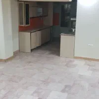 80متر-2خواب-کم-واحد