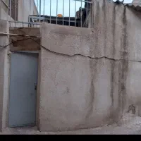اجاره فوری فوری   ۴۰متری همکف نواب صفوی شمالی