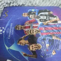 فروش دستگاه ps4 pro