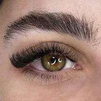 کاشت مژه هیدن|خدمات آرایشگری و زیبایی|رشت, گلسار|دیوار