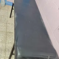 تخت|تشک تختخواب|زابل, |دیوار