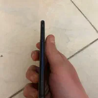 گوشی ایفون Se2020|موبایل|تهران, استخر|دیوار