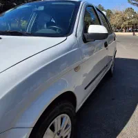 تیبا  هاچبک 97|خودرو سواری و وانت|بردسکن, |دیوار