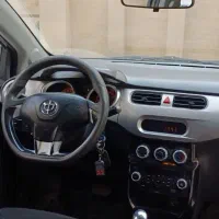 برلیانس۲۳۰ اتومات مدل ۹۶|خودرو سواری و وانت|مشهد, الهیه|دیوار