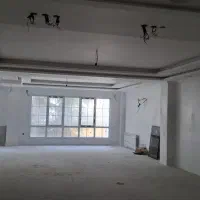 رهن واحد۲۷۸متری،۳خواب مستر،تاپ لوکیشن گلسار|اجارهٔ آپارتمان|رشت, کاکتوس|دیوار