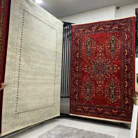 فرش ۶متر کدdr22