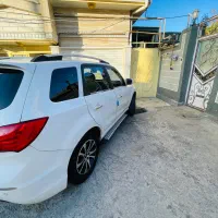 هایماs7توربو|خودرو سواری و وانت|شوط, |دیوار