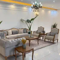 از تولید به مصرف با اقساط