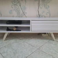 میز تی وی در حد نو