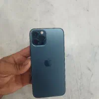 ایفون 12pro