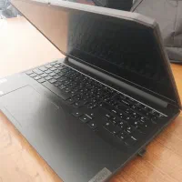 ide pad gaming 3|رایانه همراه|تبریز, |دیوار