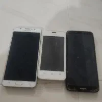 ضبط|سیستم صوتی خانگی|مشهد, شهید بصیر|دیوار