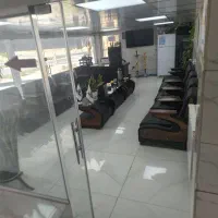 ملک تجاری و مسکونی واقع در قروه درجزین|فروش خانه و ویلا|درگزین, |دیوار