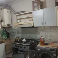 طبقه 2 با پارکینگ ابوطالب 78 یک خواب 75 متر|اجارهٔ آپارتمان|مشهد, هدایت|دیوار