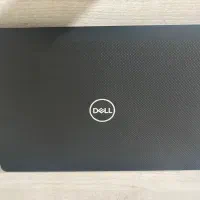 Dell 7400|رایانه همراه|ارومیه, |دیوار