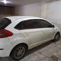 ام  ی ام ۳۱۵|خودرو سواری و وانت|مشهد, الهیه|دیوار