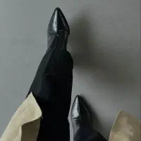 عبور از بحران های جنگی در کسب و کار شما «تضمینی»