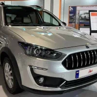 حواله اطلس اس|خودرو سواری و وانت|شوشتر, |دیوار