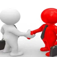 خدمات حسابداری وحسابرسی