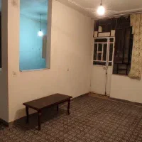 اجاره تجاری مسکونی روبهرو دادگاه/ ۲نبش / m۸۰