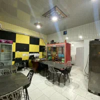 واگذاری مغازه بهترین موقعیت بلوار قدس