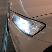 BMW X3 - 2014|خودرو سواری و وانت|تهران, صاحبقرانیه|دیوار